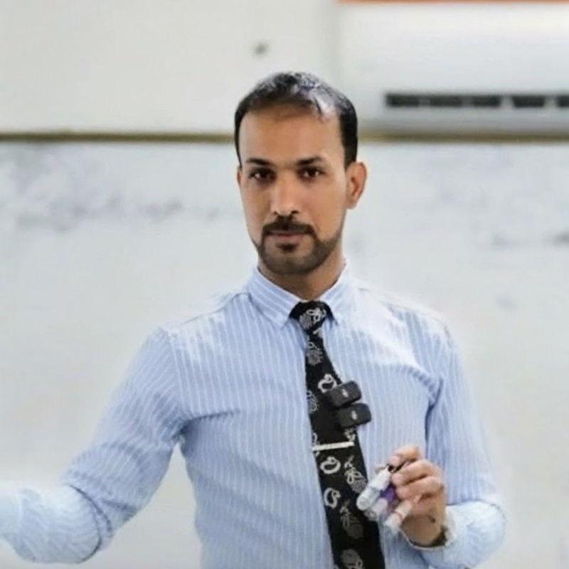 Wissam